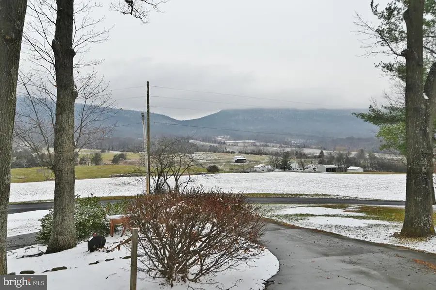 2148 Alonzaville Rd, Woodstock, VA 22664 - Image #3