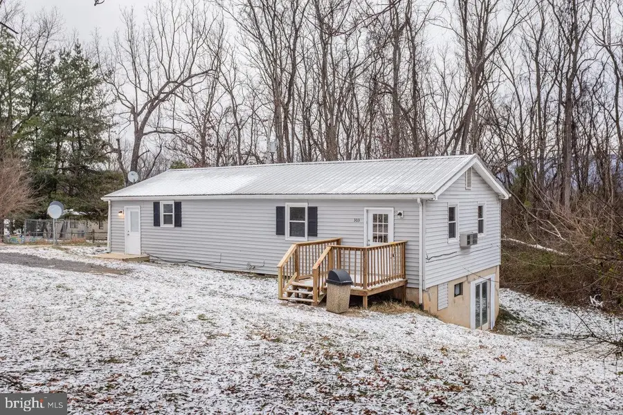 291 Wild Rose Ln, New Market, VA 22844 - Image #3