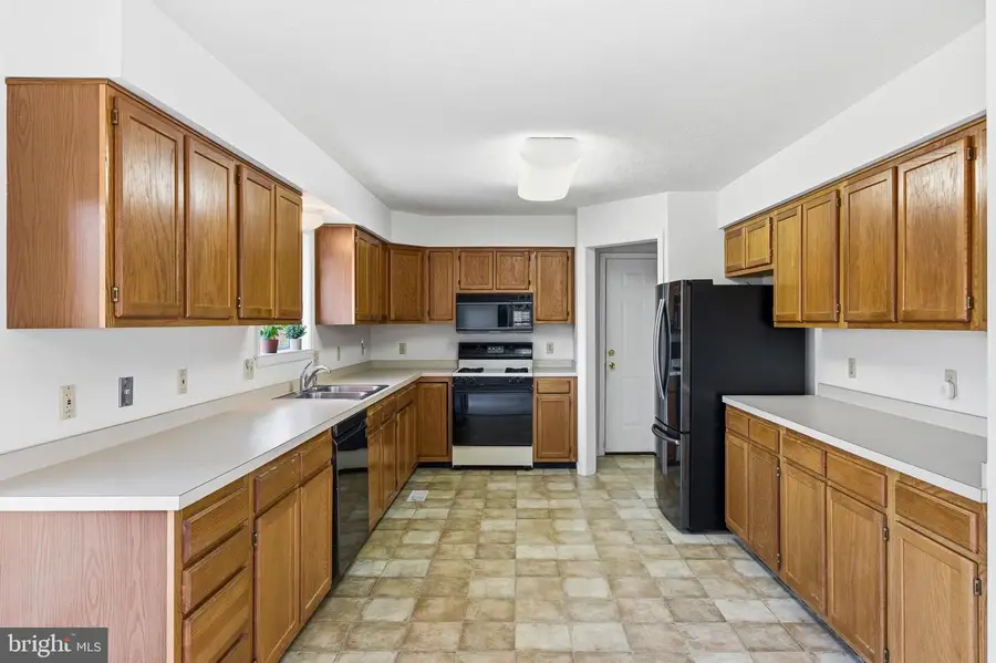 134 Dillon Ct, New Market, VA 22844 - Image #3