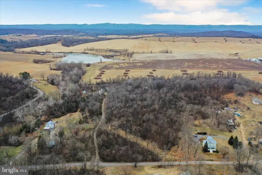 Flat Rock, Quicksburg, VA 22847 - Image #2