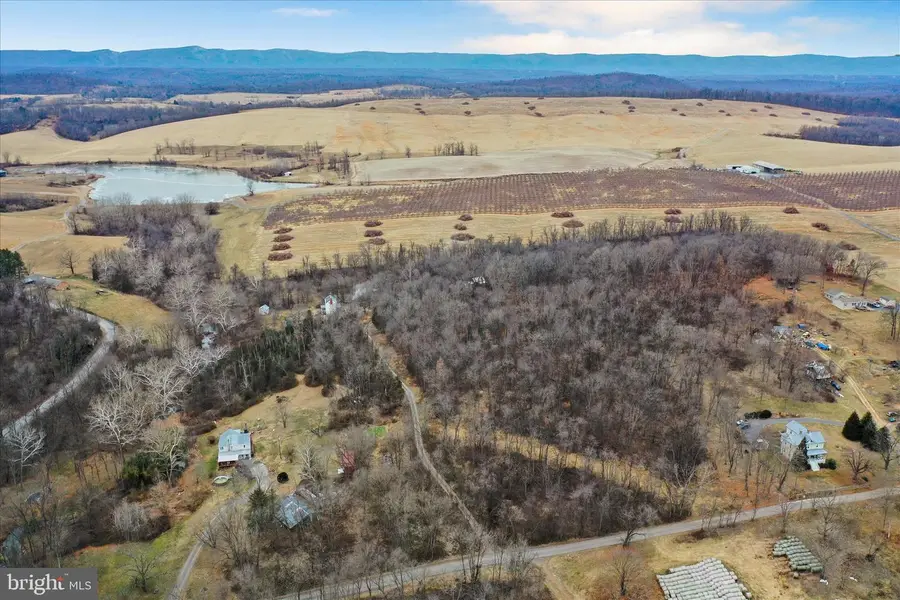 Flat Rock, Quicksburg, VA 22847 - Image #3