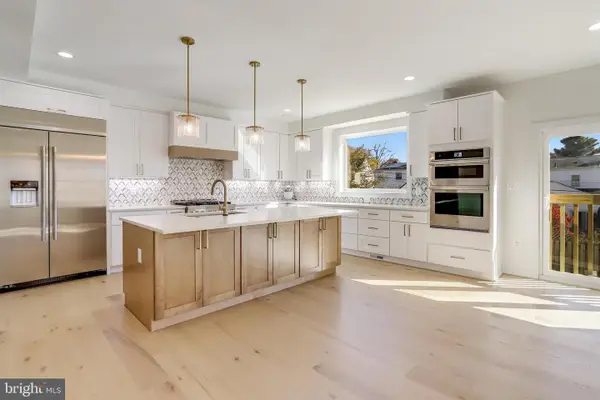 Dooley Dr, BASYE, VA 22810