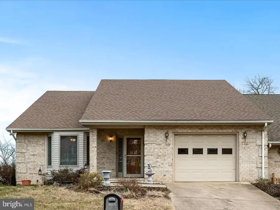 126 Fairground Rd, Woodstock, VA 22664 - Image #2