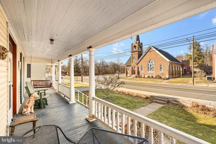 3356 N Main St, Toms Brook, VA 22660 - Image #2