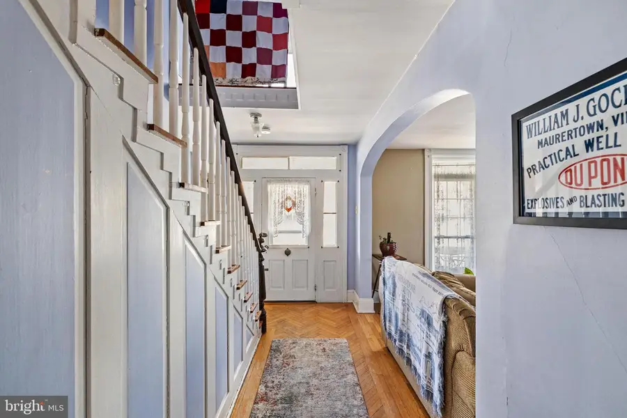 3356 N Main St, Toms Brook, VA 22660 - Image #3