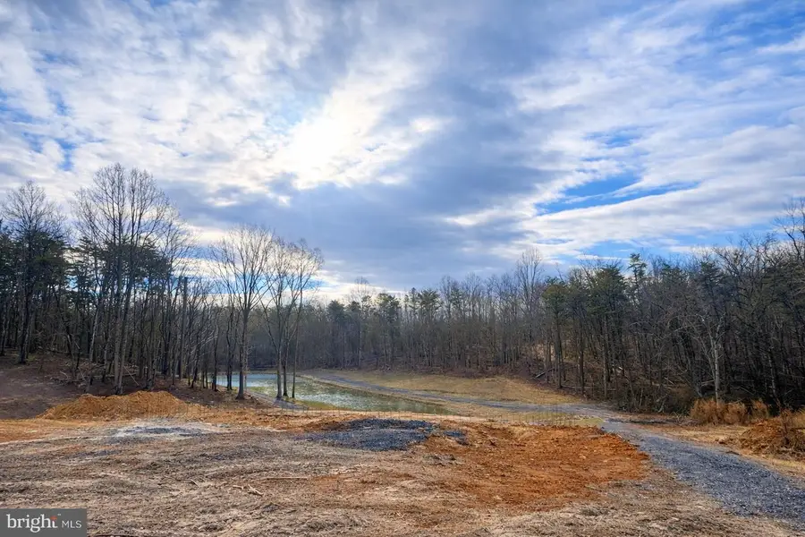 709 Stultz Gap Rd, Edinburg, VA 22824 - Image #2