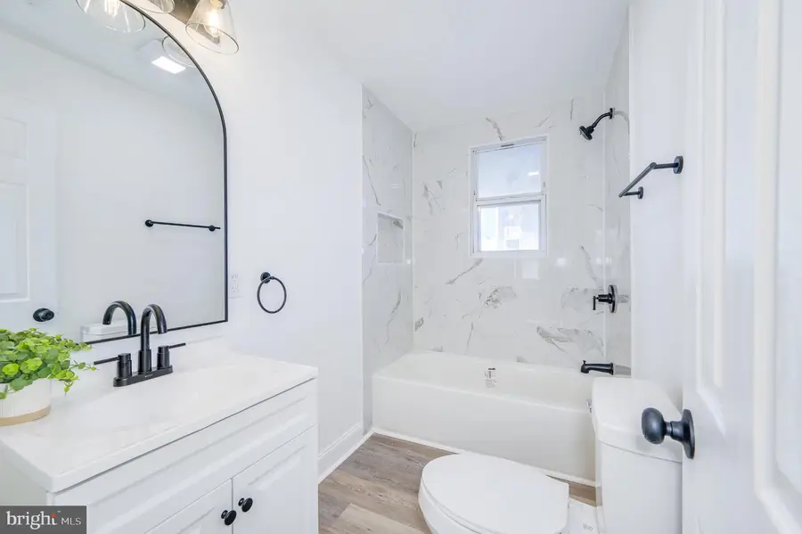 675 Jenkins Ln, Strasburg, VA 22657 - Image #3