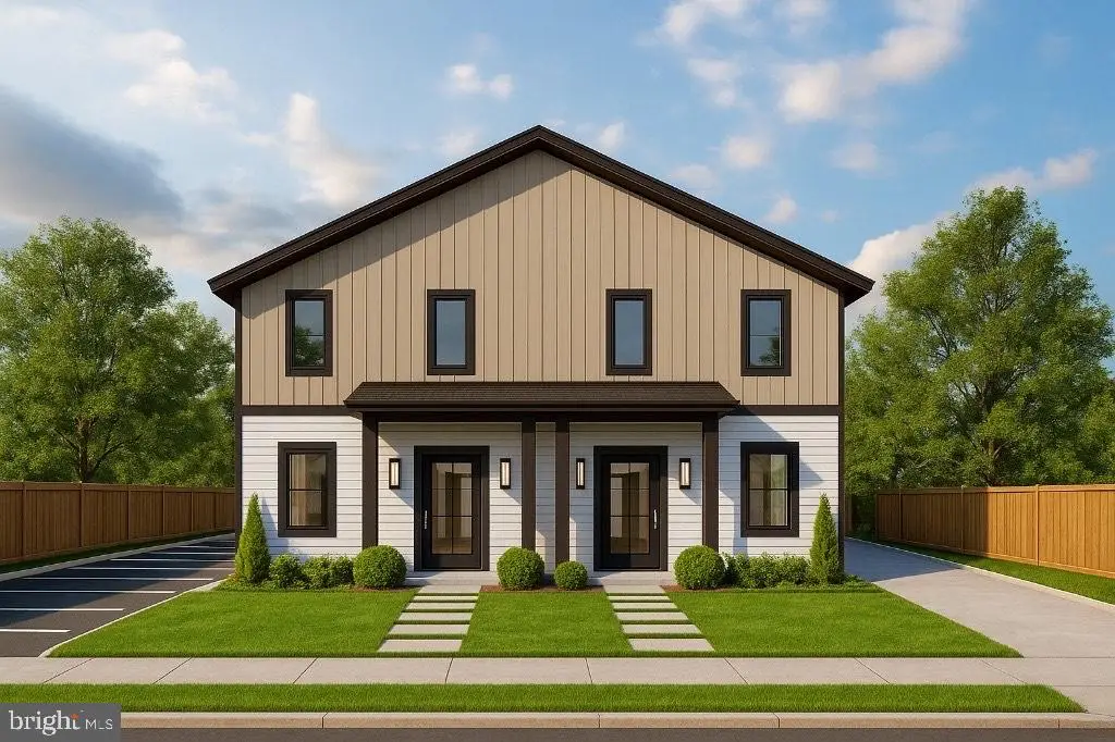 0 Foundry St, Woodstock, VA 22664 - Image #1