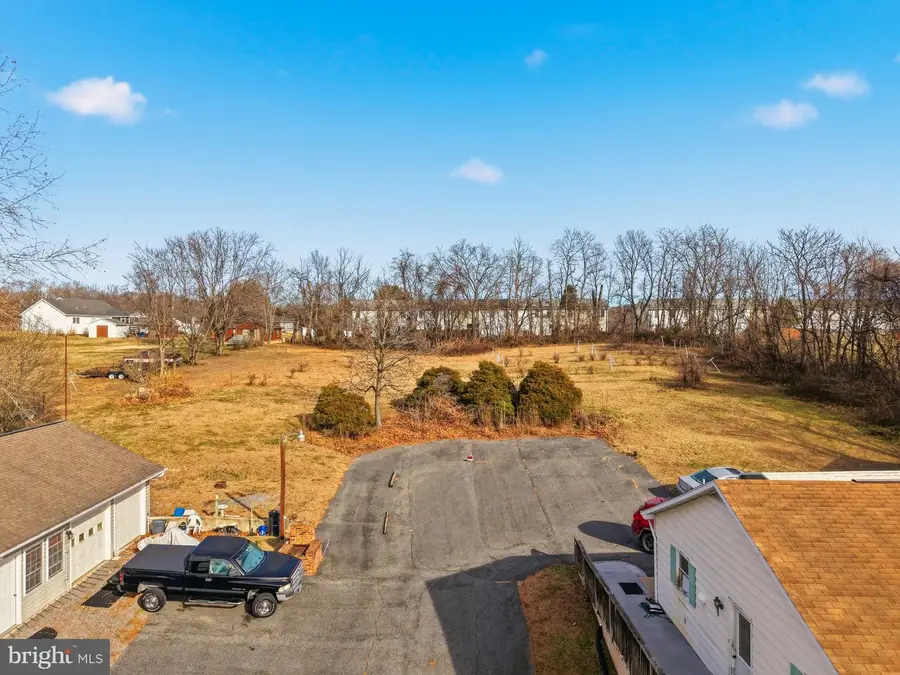Lot C Stoney Creek Blvd, Edinburg, VA 22824 - Image #3