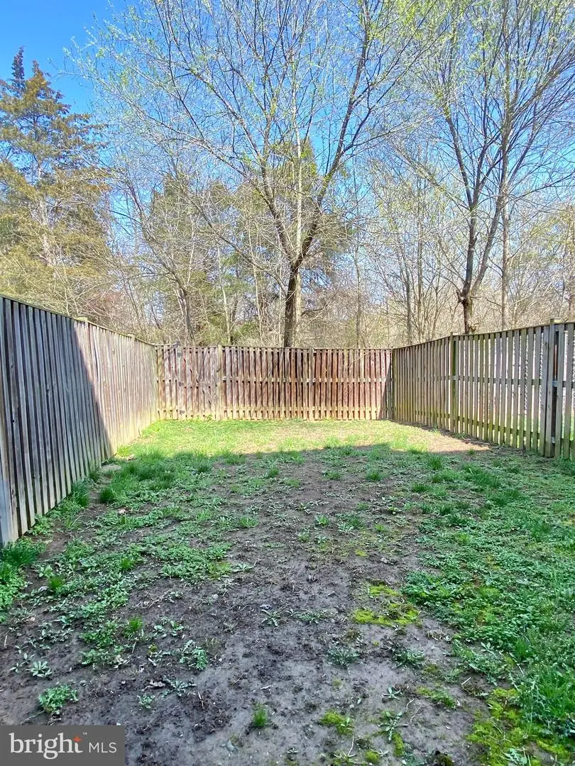 1309 Pendleton Ln, Strasburg, VA 22657 - Image #2