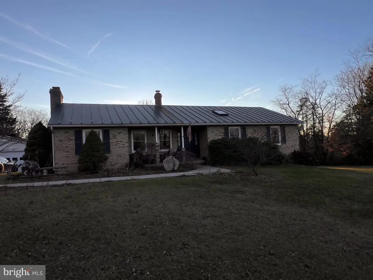 5911 Smith Creek Rd, New Market, VA 22844 - Image #1