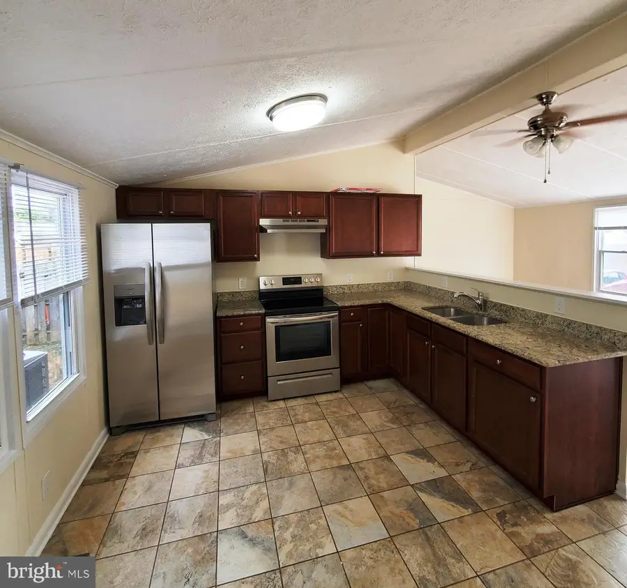 26177 Old Valley Pike, Toms Brook, VA 22660 - Image #2