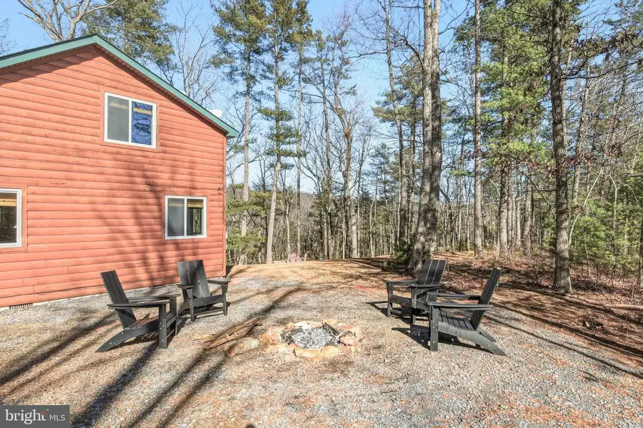 509 Alpine Way, Mount Jackson, VA 22842 - #3