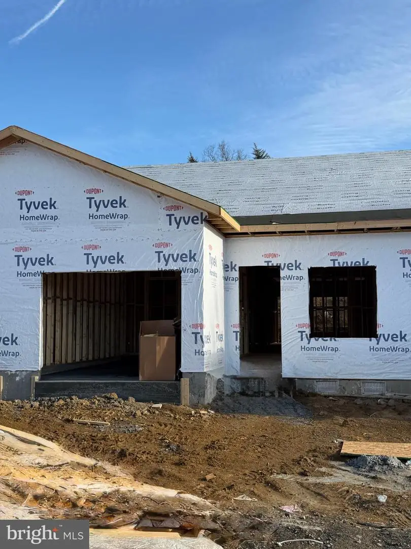 339 Lora Dr, Woodstock, VA 22664 - Image #2