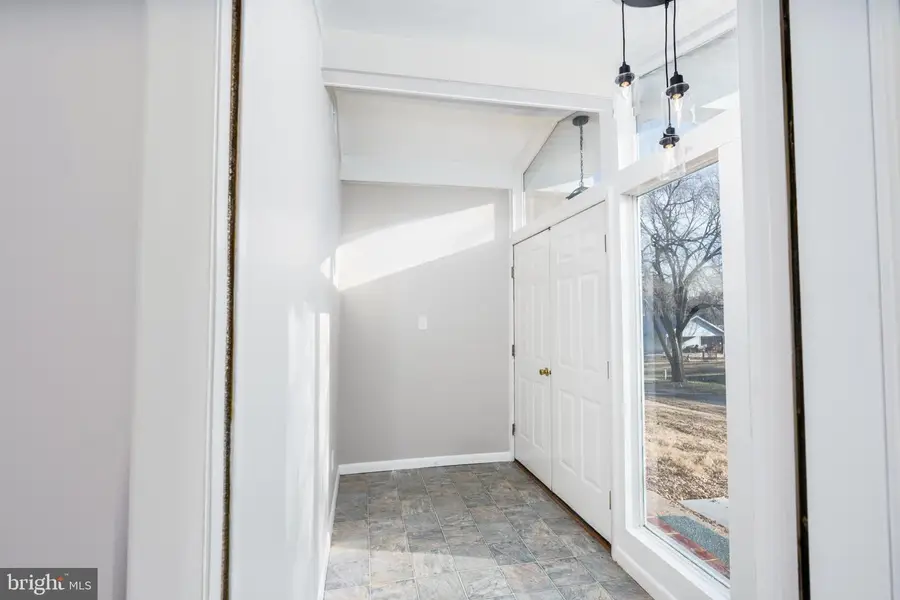 52 Golden Maple Ln, Maurertown, VA 22644 - #2