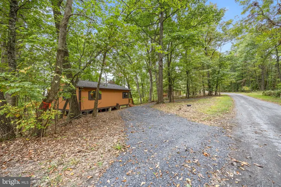 760 Hilltop Ln, Mount Jackson, VA 22842 - #2