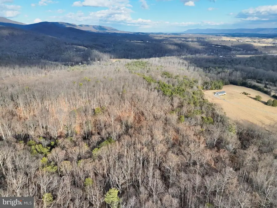 Three Mile Bank Ln, Edinburg, VA 22824 - Image #3