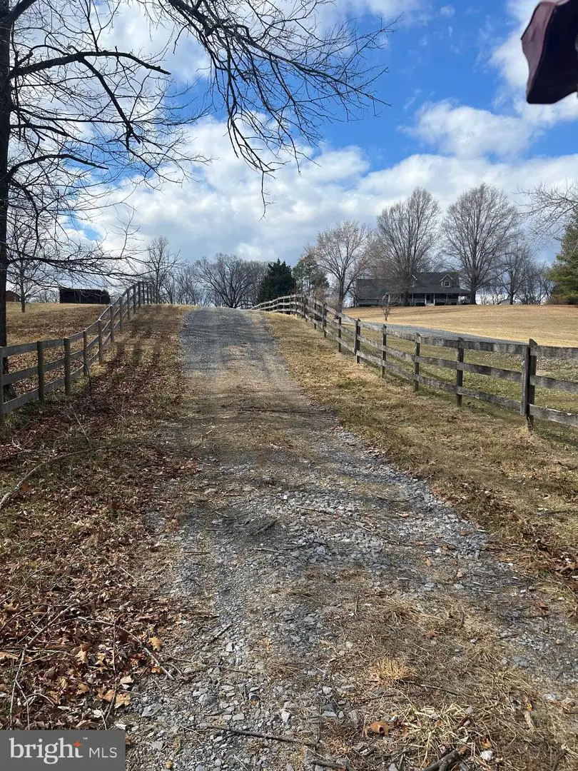 Copp Road, Strasburg, VA 22641 - #2