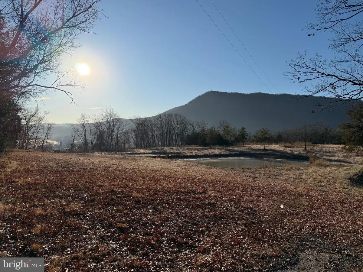 442 Pouts Hill Rd, Strasburg, VA 22657 - Image #1