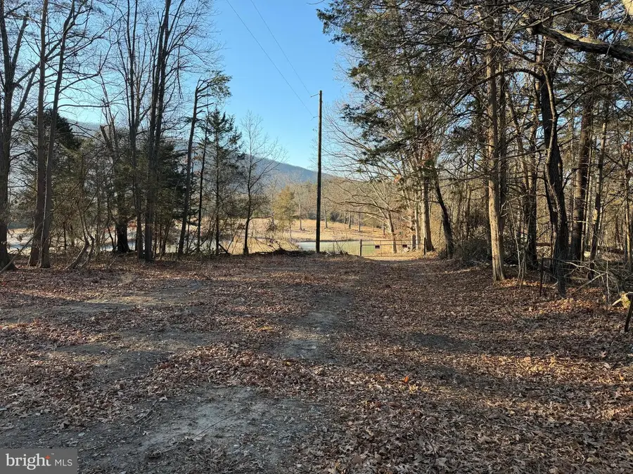 442 Pouts Hill Rd, Strasburg, VA 22657 - Image #3