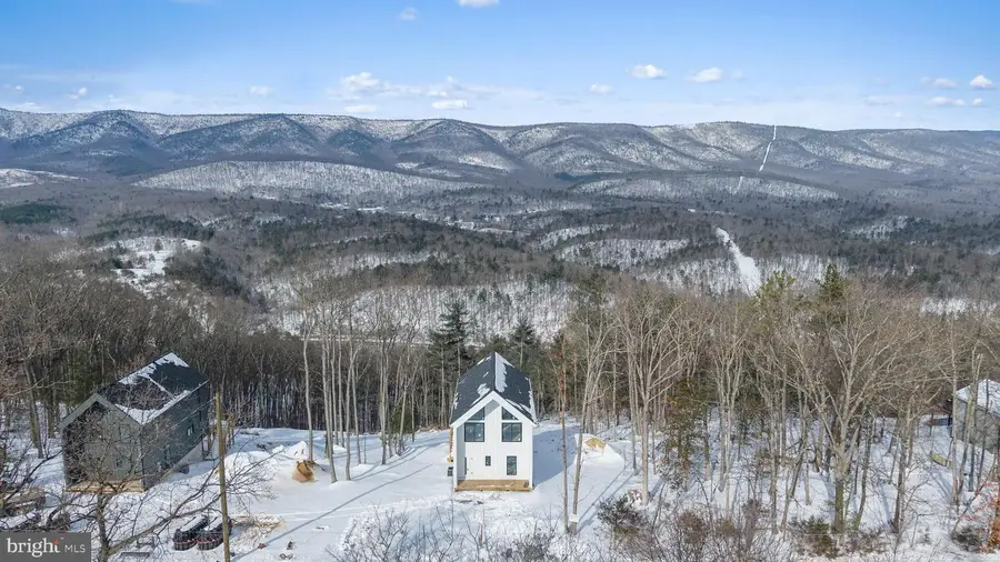 4039 Supinlick Ridge Rd, Mount Jackson, VA 22842 - #2