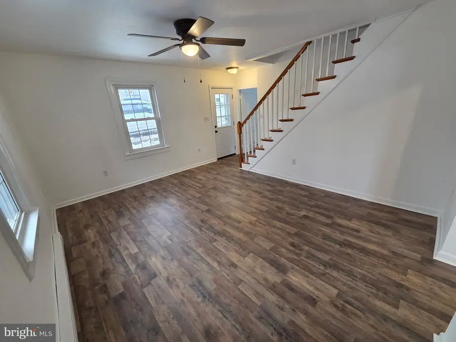 3504 N Main St, Toms Brook, VA 22660 - Image #3