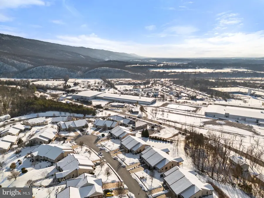 148 Daniel Ct, Strasburg, VA 22657 - #3