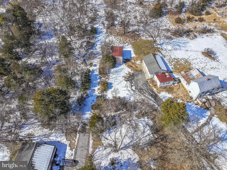0 Mulberry St, Strasburg, VA 22657 - #3