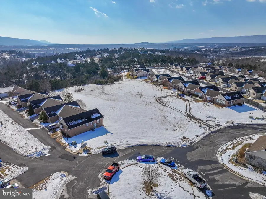 0 Signal Knob Dr, Strasburg, VA 22657 - #2