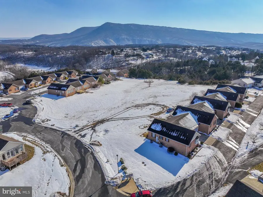 0 Signal Knob Dr, Strasburg, VA 22657 - #3