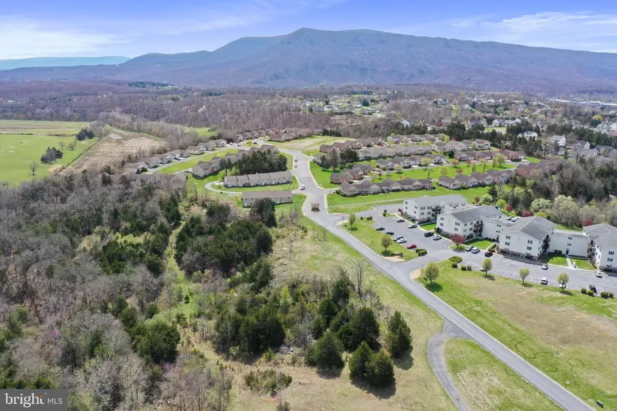 Tbd Signal Knob, Strasburg, VA 22657 - #3