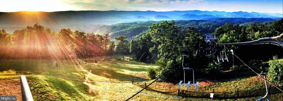 Lot 49 Dooley, Basye, VA 22810 - #3