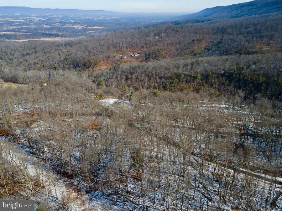 Lot 5a Mash Ln, Edinburg, VA 22824 - #2