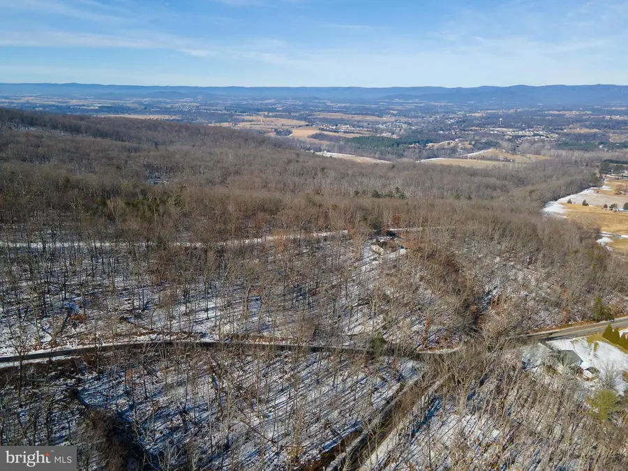 Lot 5a Mash Ln, Edinburg, VA 22824 - #3