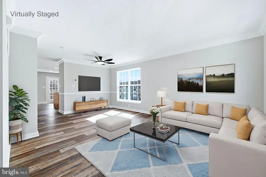 200 Cannon Ct, Strasburg, VA 22657 - #3