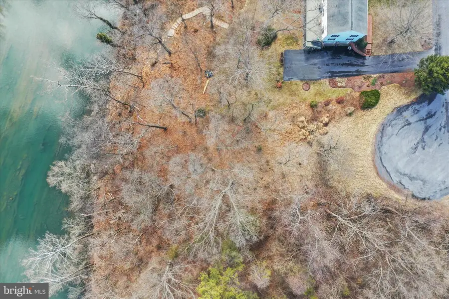 Lot 11 Manor Dr, Edinburg, VA 22824 - #2