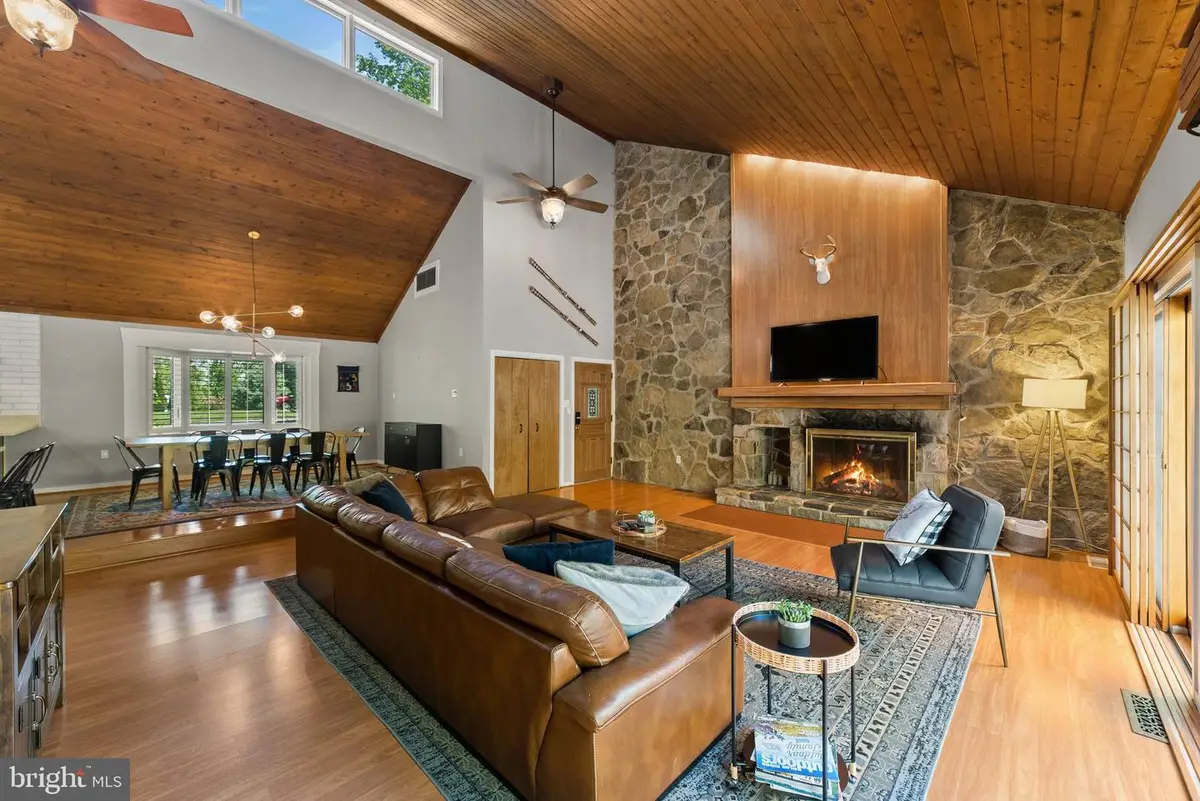 7545 Supinlick Ridge Rd, Mount Jackson, VA 22842 - #1