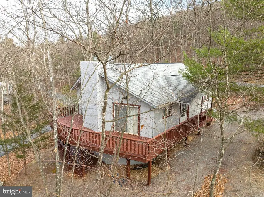 10 Lerner, Basye, VA 22810 - #3