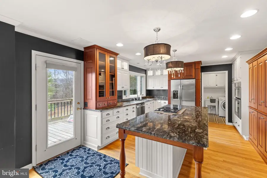 79 Sunset Ct, Edinburg, VA 22824 - #2