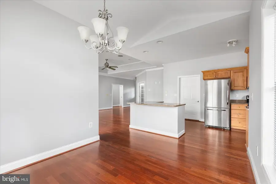 88 Signal Knob Cottage Dr, Strasburg, VA 22657 - #3