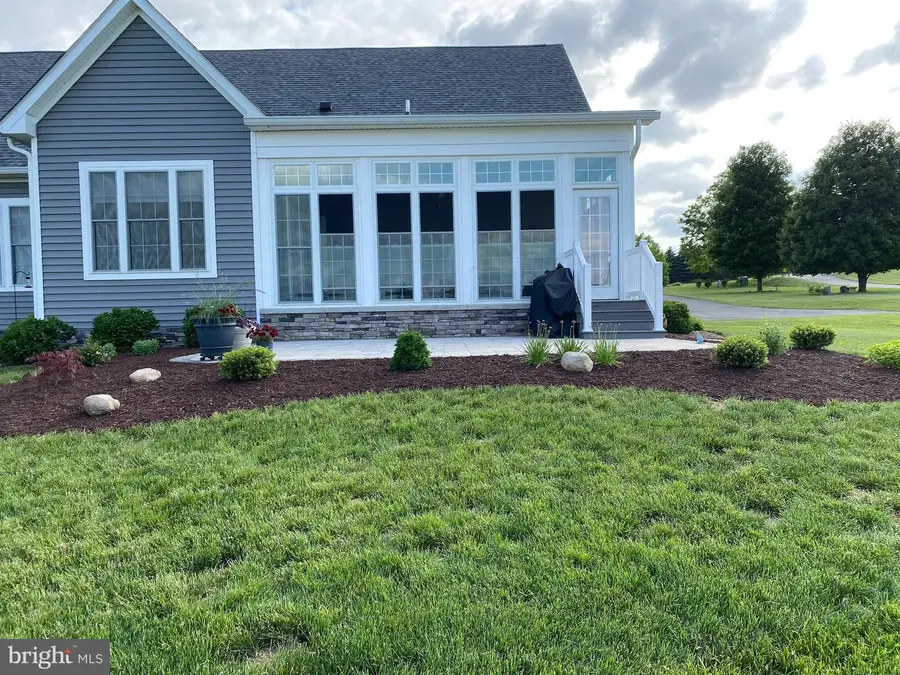 78 Jacob Ct, Woodstock, VA 22664 - #2