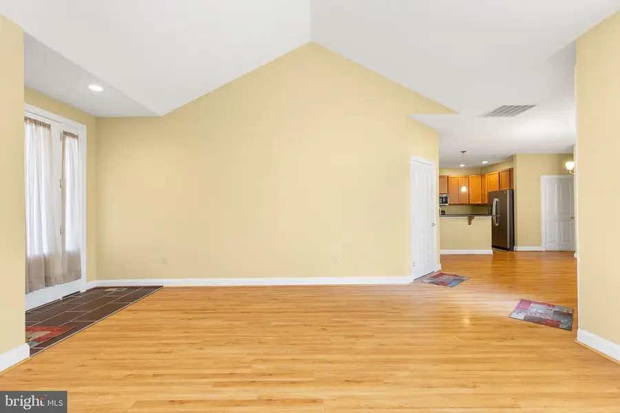 1029 Sun Poppy Ct, Woodstock, VA 22664 - #3