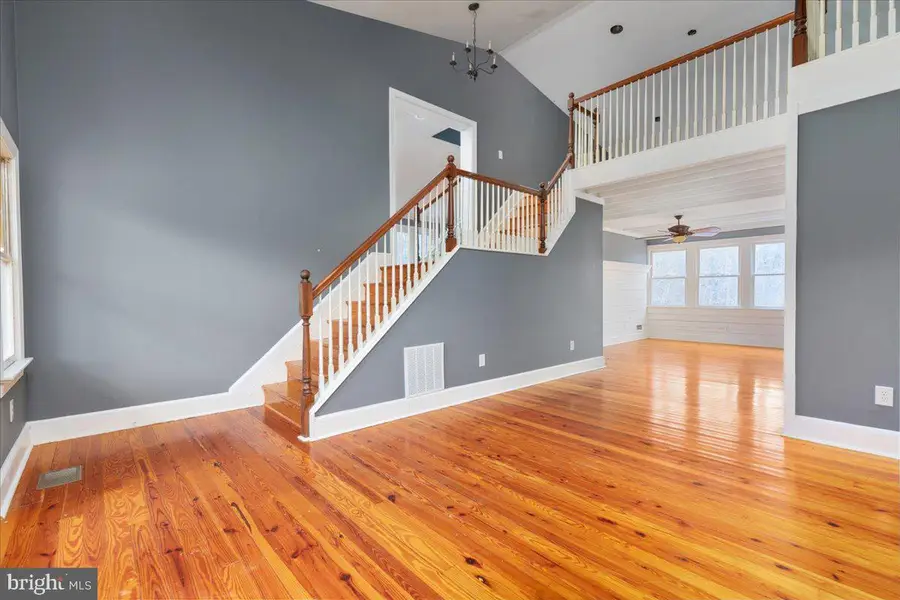 2114 E Lee Hwy, New Market, VA 22844 - #3