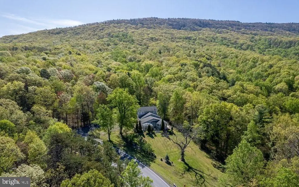 2114 E Lee Hwy, New Market, VA 22844 - #1