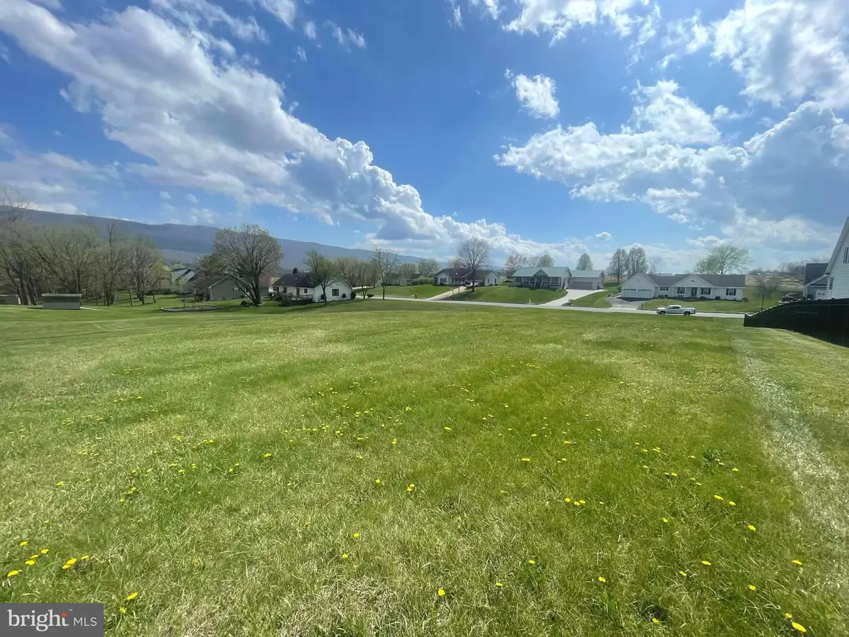 Lot 40 Woodbine Way, New Market, VA 22844 - #1