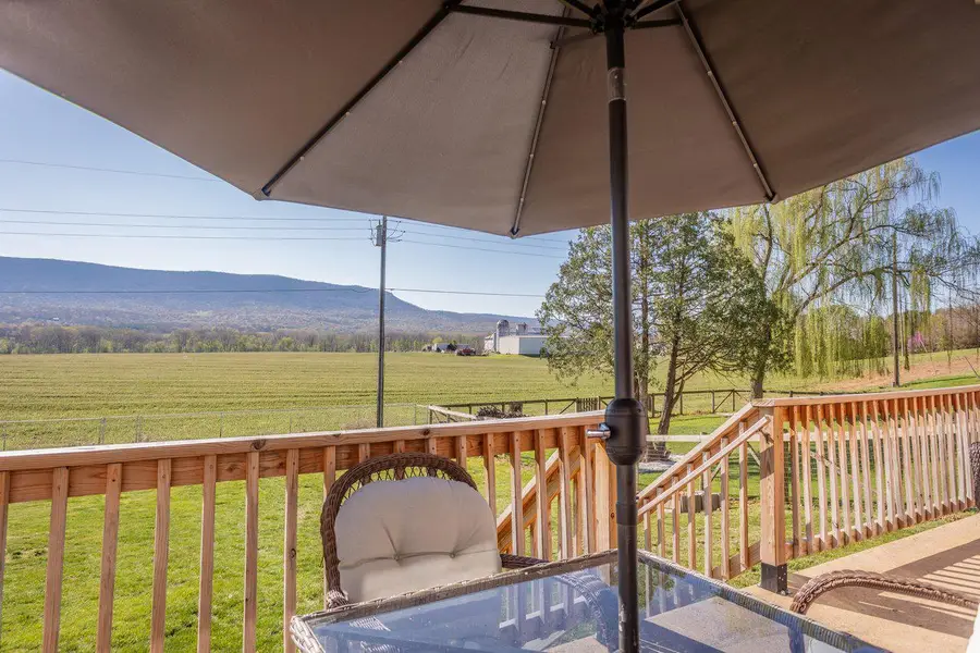 5092 Dogwood Dr, Mount Jackson, VA 22842 - #2