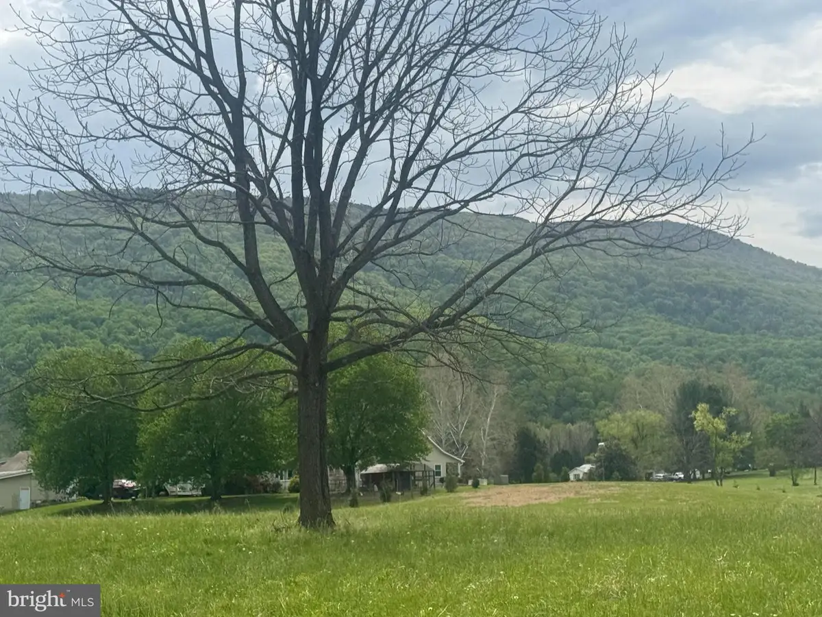 Forest View Rd #lot 14, Edinburg, VA 22824 - #1