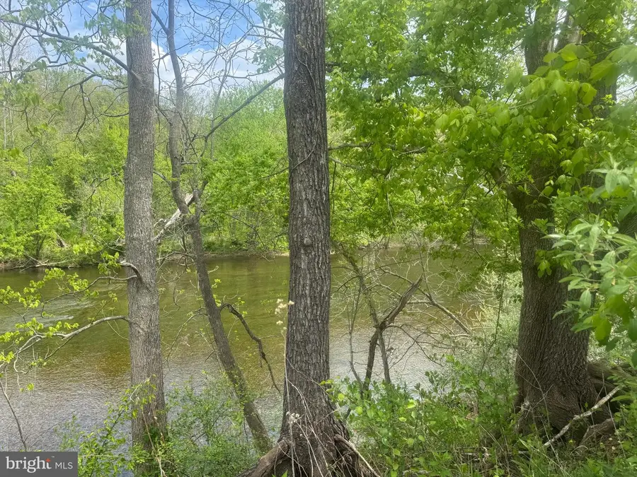 Forest View Rd #lot 14, Edinburg, VA 22824 - #2
