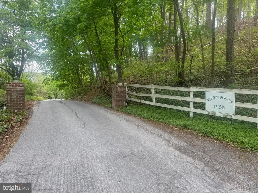 Forest View Rd #lot 14, Edinburg, VA 22824 - #3