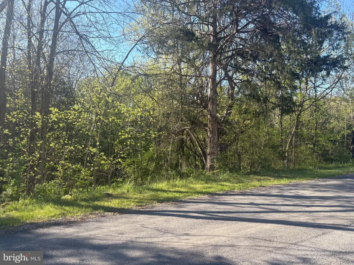 0 Toll House Rd, Maurertown, VA 22644 - #1